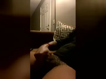 Wayaauset preview thumbnail