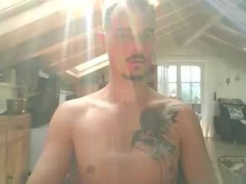 Wayne86 preview thumbnail