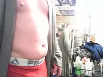 Wcnmail24 preview thumbnail