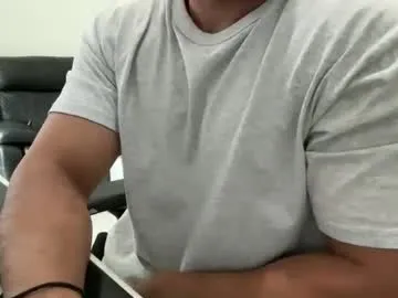 Weaponx1 preview thumbnail