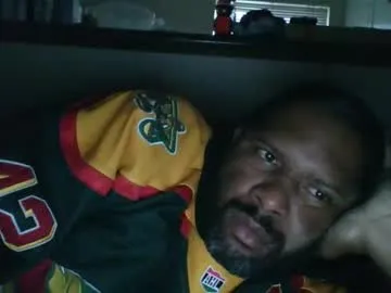 Weaponx36 preview thumbnail