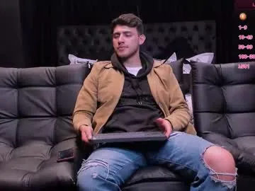 Web_gammer_ live cam preview