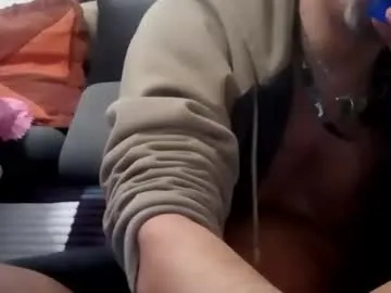 Webcammanpvt live cam preview