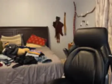 Webslingxxxx preview thumbnail