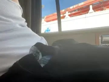 Weenieboy08 preview thumbnail