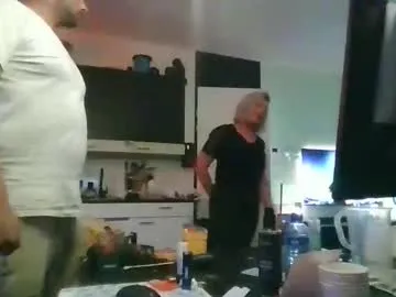 Weetik123 preview thumbnail