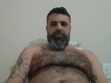 Weezy210 live cam preview