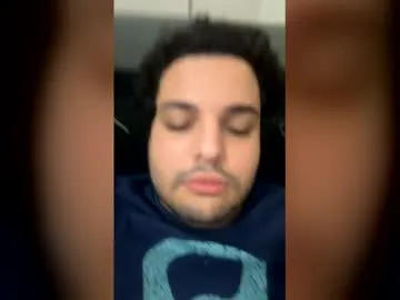 Wegmeg preview thumbnail