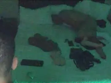 Wehojake preview thumbnail