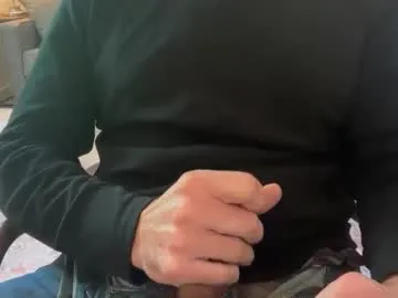 Welcome_or_deal preview thumbnail