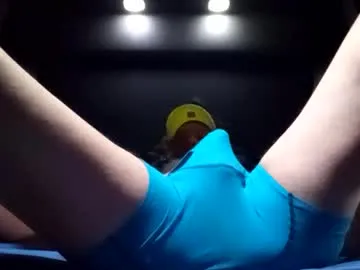 Wellhung19781 preview thumbnail