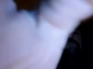 Wellhung9ind13 preview thumbnail