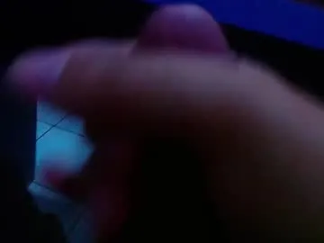 Wellingtont preview thumbnail