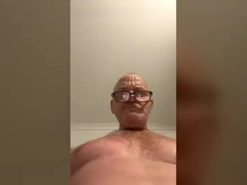 Welove3sum preview thumbnail