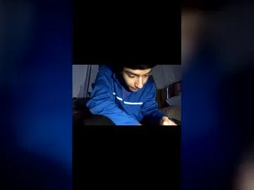 Weloveyouej fan club preview