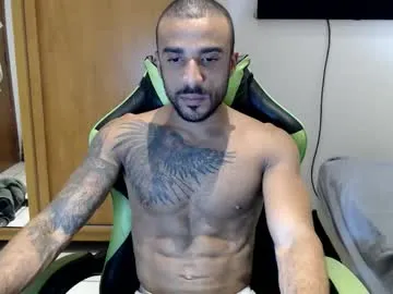 Wemerson_hook preview thumbnail