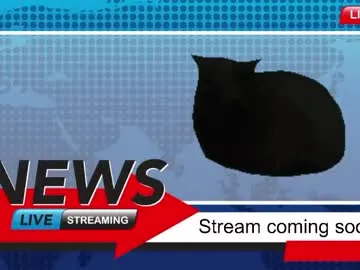 Wendyhicks preview thumbnail