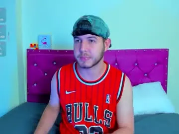 Wendyyhot69 preview thumbnail