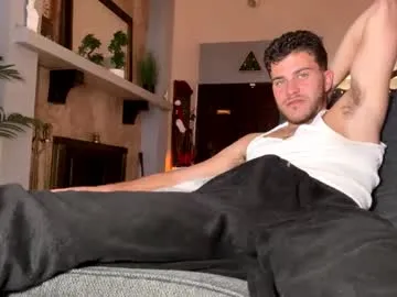 Wentbrokeonstrippers live cam preview