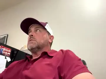 Wes40960 live cam preview