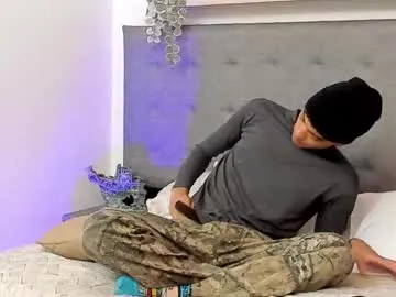 Wes_gibbings preview thumbnail