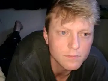 Wesdenver preview thumbnail