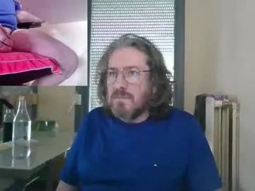 Wesh_wesh preview thumbnail