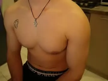 Weshowsex preview thumbnail