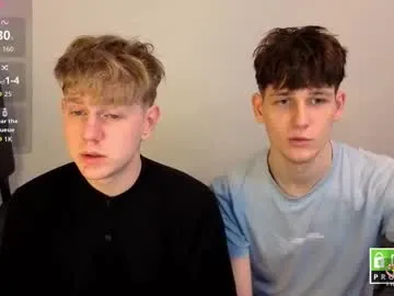 Wesides preview thumbnail