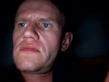 Wesoly88 preview thumbnail
