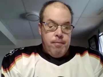 Westcoasthockeyplayer preview thumbnail