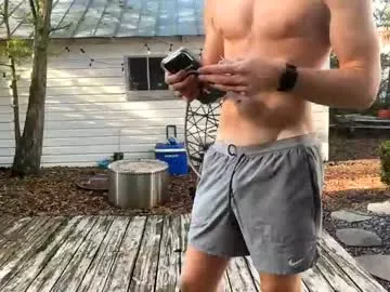 Weston22w preview