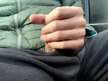 Westseattle9in preview thumbnail