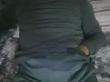 Weswes1600 preview thumbnail