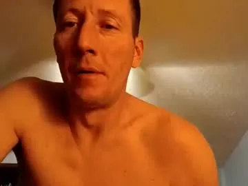 Wetduck77777 preview thumbnail