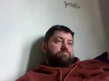 Wetfirefun preview thumbnail