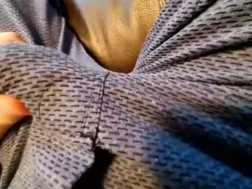 Wettributeguy2 preview thumbnail