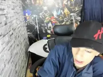 Wex_077 preview thumbnail