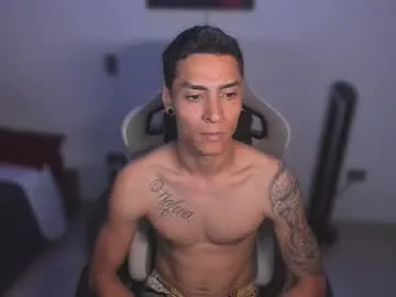 Wexx_ preview thumbnail