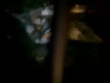 Weyouandme preview thumbnail