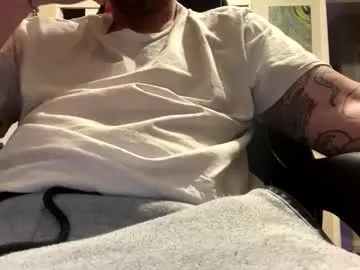 Whaddupjay preview thumbnail