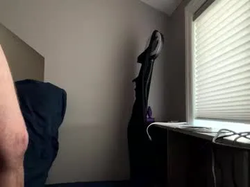 Whatever_i_have_to_do preview thumbnail