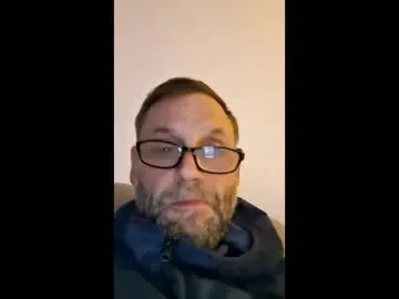 Whateveruwant1on1 preview thumbnail