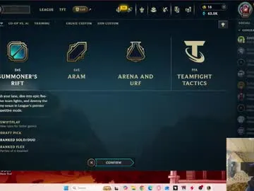 Whatsthislol preview thumbnail