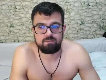 Whatthedoctororder preview thumbnail