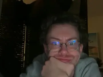 Whatthefoot preview thumbnail