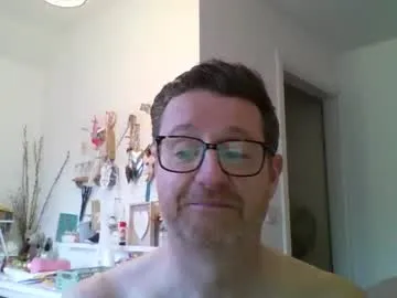 Wheelbarrow70 preview thumbnail