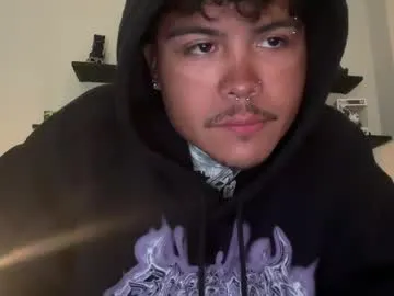Whereismyvape preview thumbnail