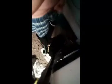 Whetedoyouwantmetoputit live cam preview