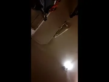 Whippabldork preview thumbnail